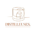 distilleuses.com
