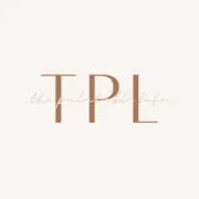 thepalatablelife.com