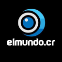 elmundo.cr