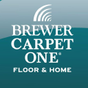 brewercarpet.com