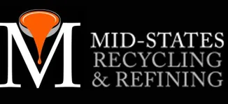 midstatesrecycling.com