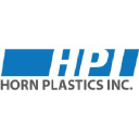 hornplastics.com