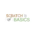 scratchtobasics.com