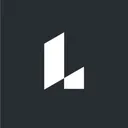 lucidchart.com