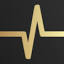 healthcaire.space