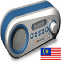 radio-online.my