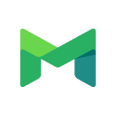 midori-global.com