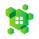 containerlife.cl
