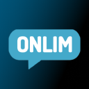 onlim.com
