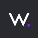 walnut.io