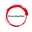 e-learning.no