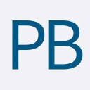 prcboard.com