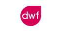 dwf.law