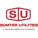 sumter-utilities.com