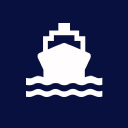 cruiseandferry.net