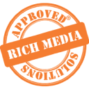 adsolutions.com
