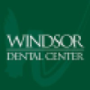 windsor.de