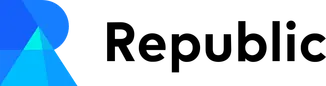 republic.com