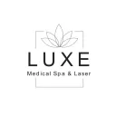 luxemedicalspaandlaser.com