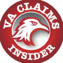 vaclaimsinsider.com