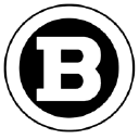 broadwayblack.com