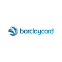 home.barclaycard