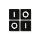 ideas-engineering.io