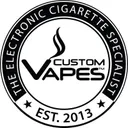 custom-vapes.co.uk
