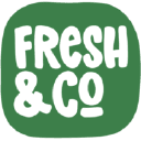 freshyco.cl