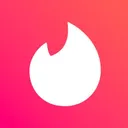 tinder.com