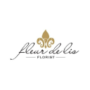 fleur-de-lis.ch