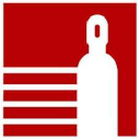 gasandsupply.com