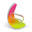 cleanupsandals.com