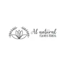 floristeriaalnaturalmedellin.com