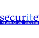 securite.net.au