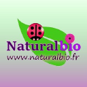 natural-bio.fr