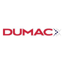 dumac.com