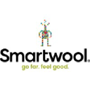 smartwool.com