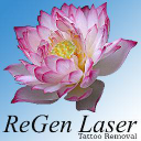 regen-laser.com