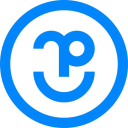 pedalheads.com
