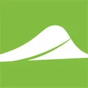 vancouvertrails.com