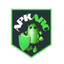 apkarc.com