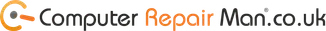 computer-repair-man.co.uk