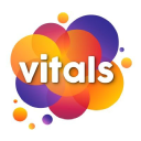vitals.co