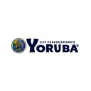 yoruba-mate.com
