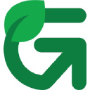 growthheist.com