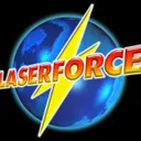 laser-force.co.nz