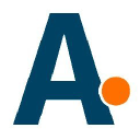 auto2mation.com