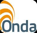 ondamania.com