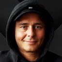 dessign.net